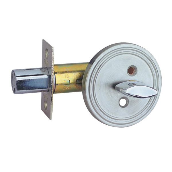 LOKIN D105 SS Deadbolt